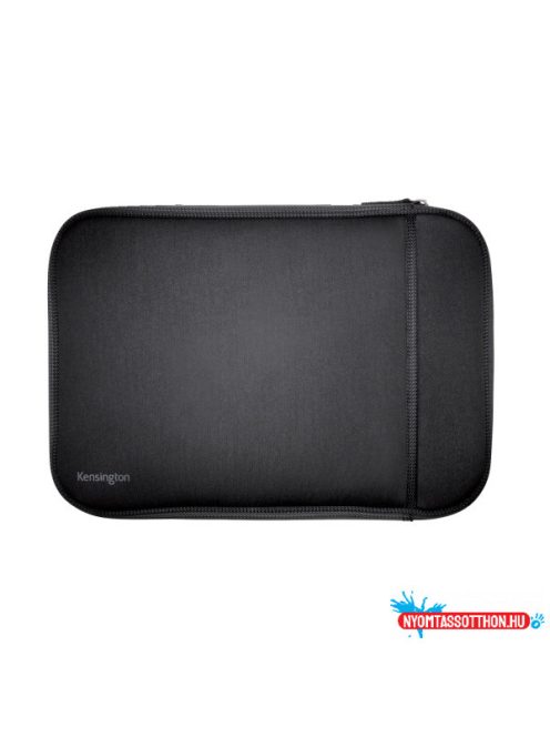 Kensington 14,1 Universal laptop tok