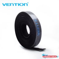 Vention Velcro (tépőzáras-kötöző), 2m, kábelkötöző