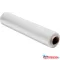 Kézi stretch fólia (tapadófólia) 23 mikron, 2 kg/tekercs