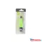 Hibajavító roller 4,2mmx10m gumírozott Q-Connect Premium