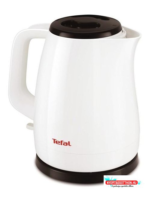 Tefal KO150130 vízforraló