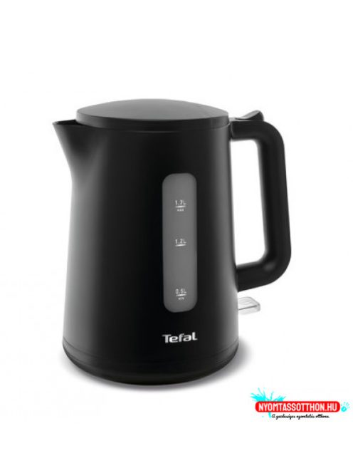 Tefal KO200830 vízforraló