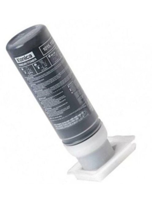 KONICA 1216 toner (utángyártott)