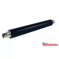 KONICA 7155 Teflon (KATUN) /13650/