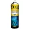 Contact Cleansing Spray 300ml