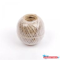 Kötözőzsineg vékony 90 g. Bluering®