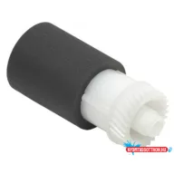 KYOCERA 302HN06080 pick up roller KTN  (utángyártott)