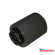 KYOCERA 302K906360 separation roller KTN  (utángyártott)