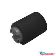 KYOCERA 302K906370 Pick up roller KTN  (utángyártott)
