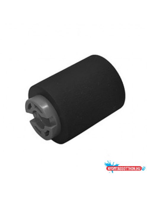 KYOCERA 302K906370 Pick up roller KTN  (For use)