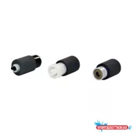 KYOCERA P2040/M4125 Roller Kit KATUN 302LK94140