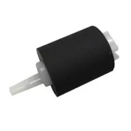 KYOCERA 302N406030 Pickup / feed roll. KTN (For use)