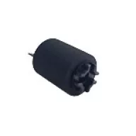 KOCOC 302N406040 Separation Roller KTN (For use)