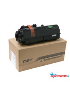 Utángyártott KYOCERA TK1170 toner 7200 oldal* kapacitás