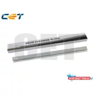 Utángyártott KYOCERA DK8115 Drum cleaning Blade CT*