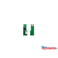   Utángyártott KYOCERA DK5231 Drum CHIP 100000 oldal kapacitás CT*