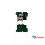   Utángyártott T KYOCERA DK5240 Drum CHIP 200000 oldal kapacitás CT*