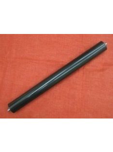 Kyocera FS1030 gumihenger  /0834/ (utángyártott)