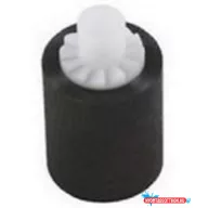 KYOCERA FS2000 Feeder roller assy  4398 (utángyártott)