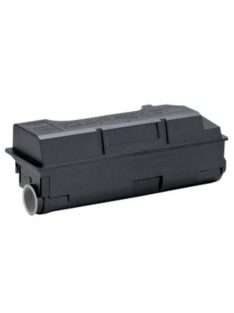 KYOCERA TK320 Toner (KATUN) 15K NO CHIP