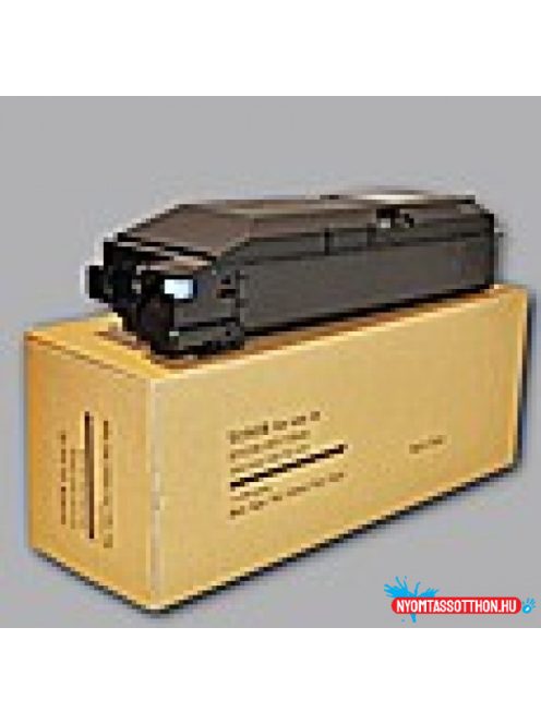 KYOCERA TK6305 toner 35.000 oldal* (utángyártott) chipes (utángyártott)