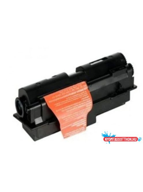 KYOCERA TK65 toner 20.000 oldal* INT. chipes (utángyártott)