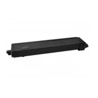KYOCERA TK895 Toner BK 12K / FU / DTP (For use)