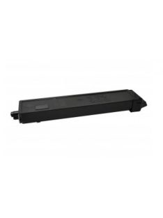 KYOCERA TK895 Toner BK 12K / FU / DTP (For use)