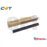 Utángyártott KYOCERA DK523x OPC UNIVERZÁLIS CT*