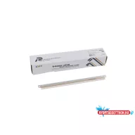 Utángyártott KYOCERA DK130/150 Blade Dupla Rétegű CT