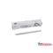 Utángyártott KYOCERA DK130/150 Blade Dupla Rétegű CT