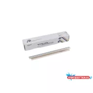 Utángyártott KYOCERA DK3130/3170 Blade Dupla Rétegű CT