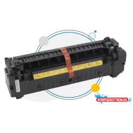   Utángyártott KYOCERA FK8550 Fuser Unit 600000 oldal kapacitás CT*