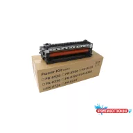   Utángyártott KYOCERA FK8360 Fuser Unit 500000 oldal kapacitás CT*