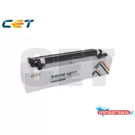 Utángyártott KYOCERA DK8350 Dobegység CT*