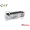 Utángyártott KYOCERA DK8350 Dobegység CT*