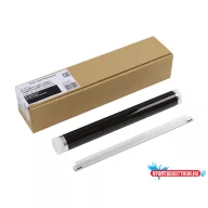 Utángyártott KYOCERA DK130/170 OPC KIT CT