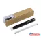 Utángyártott KYOCERA DK130/170 OPC KIT CT