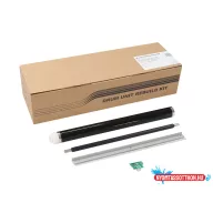 Utángyártott KYOCERA MK4105 OPC KIT CT