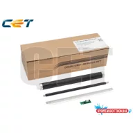 Utángyártott KYOCERA DK5231 OPC KIT COLOR CT