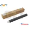 Utángyártott KYOCERA DK3100/DK3130 OPC CT*