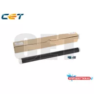 Utángyártott KYOCERA DK8550 OPC CT* /longlife/