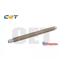   Utángyártott KYOCERA M4125 Teflonhenger /Upper Fuser Roller/ CT*