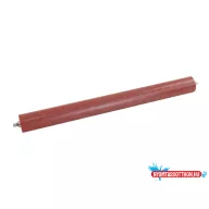   Utángyártott KYOCERA M4125 Gumihenger /Lower Sleeved Roller/ CT*