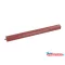 Utángyártott KYOCERA M4125 Gumihenger /Lower Sleeved Roller/ CT*