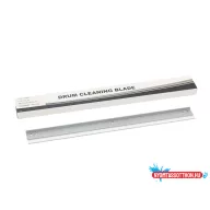 Utángyártott KYOCERA M4125 Drum Cleaning Blade CT*