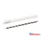 Utángyártott KYOCERA M4125 PCR Cleaning Roller CT*