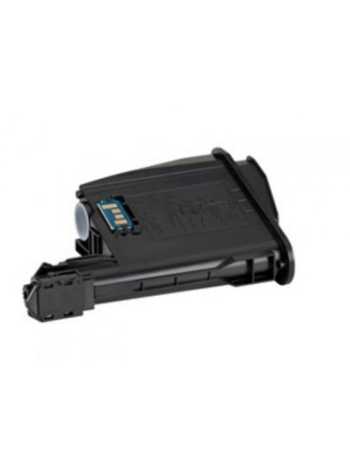 KYOCERA TK1125 Toner  KATUN FS1325 (For use)