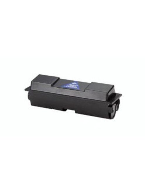 KYOCERA TK 130 / TK 140 / TK170 Toner (New Build) KATUN FS1300D NO CHIP