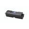 KYOCERA TK 130 / TK 140 / TK170 Toner (New Build) KATUN FS1300D NO CHIP